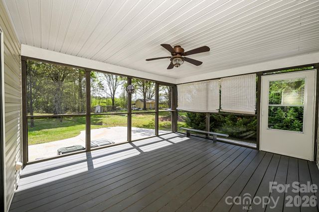 105 Woodland Lane, Monroe, NC 28112