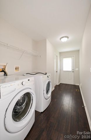 105 Woodland Lane, Monroe, NC 28112