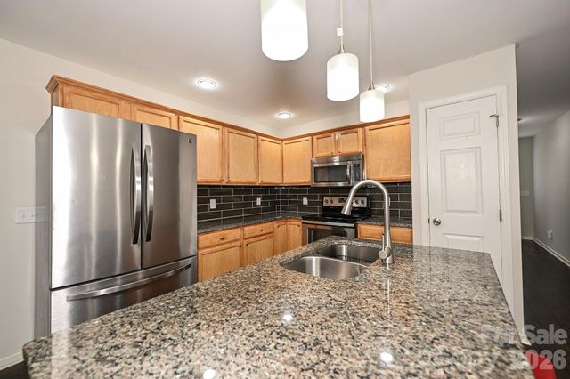 105 Woodland Lane, Monroe, NC 28112