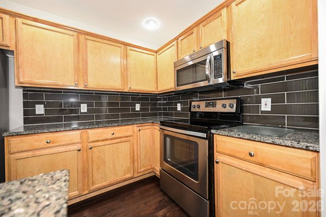 105 Woodland Lane, Monroe, NC 28112