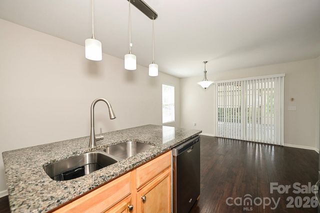 105 Woodland Lane, Monroe, NC 28112