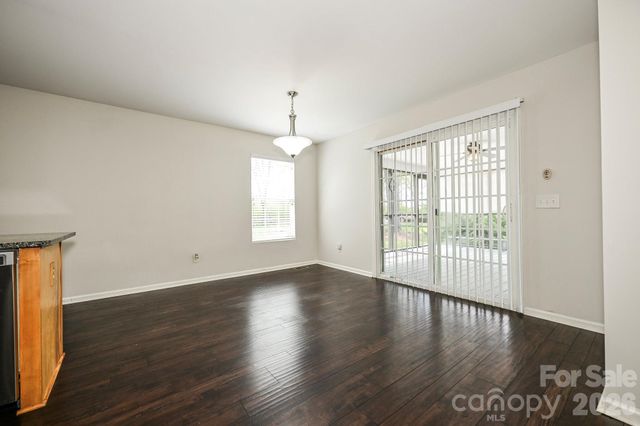 105 Woodland Lane, Monroe, NC 28112