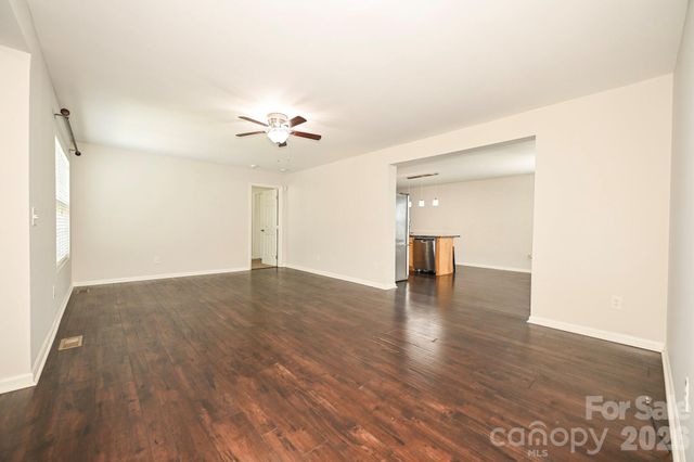 105 Woodland Lane, Monroe, NC 28112