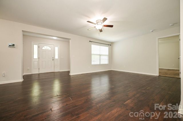 105 Woodland Lane, Monroe, NC 28112