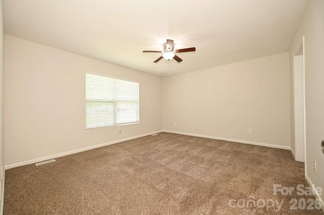 105 Woodland Lane, Monroe, NC 28112