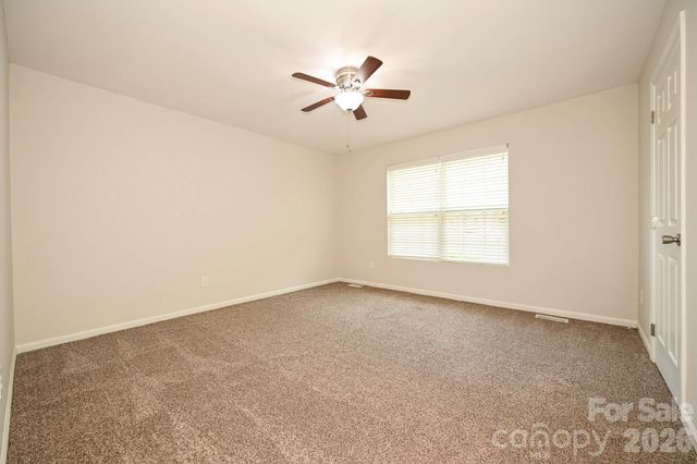 105 Woodland Lane, Monroe, NC 28112