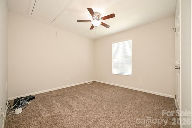 105 Woodland Lane, Monroe, NC 28112