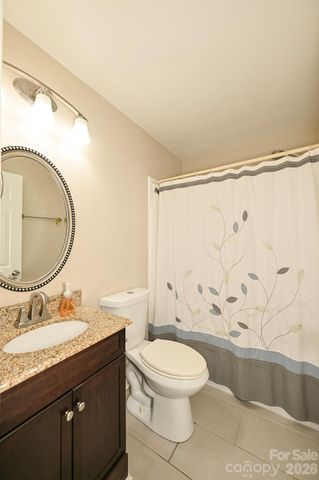 105 Woodland Lane, Monroe, NC 28112