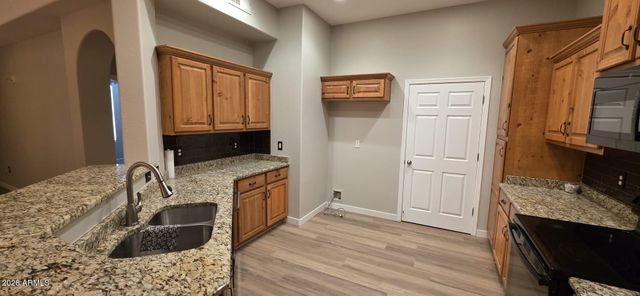 14575 W MOUNTAIN VIEW Boulevard 12106, Surprise, AZ 85374