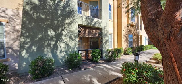 14575 W MOUNTAIN VIEW Boulevard 12106, Surprise, AZ 85374