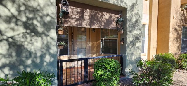 14575 W MOUNTAIN VIEW Boulevard 12106, Surprise, AZ 85374