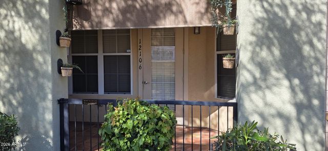 14575 W MOUNTAIN VIEW Boulevard 12106, Surprise, AZ 85374
