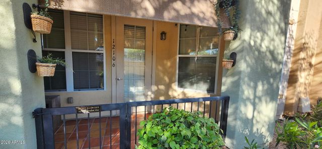 14575 W MOUNTAIN VIEW Boulevard 12106, Surprise, AZ 85374