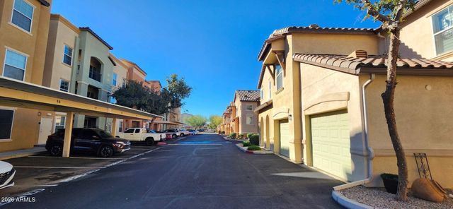 14575 W MOUNTAIN VIEW Boulevard 12106, Surprise, AZ 85374