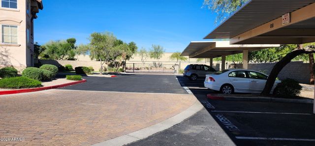 14575 W MOUNTAIN VIEW Boulevard 12106, Surprise, AZ 85374