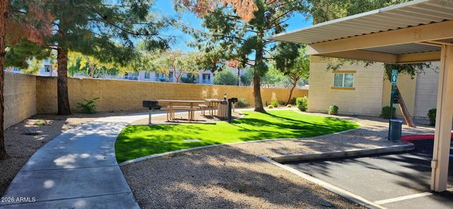14575 W MOUNTAIN VIEW Boulevard 12106, Surprise, AZ 85374
