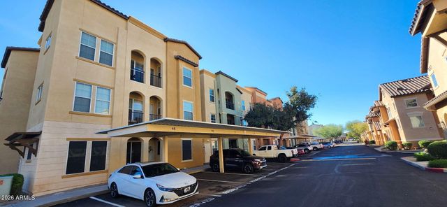 14575 W MOUNTAIN VIEW Boulevard 12106, Surprise, AZ 85374