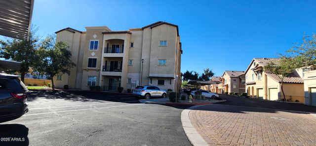 14575 W MOUNTAIN VIEW Boulevard 12106, Surprise, AZ 85374