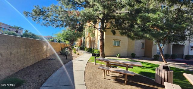 14575 W MOUNTAIN VIEW Boulevard 12106, Surprise, AZ 85374