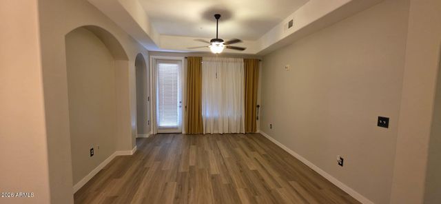 14575 W MOUNTAIN VIEW Boulevard 12106, Surprise, AZ 85374