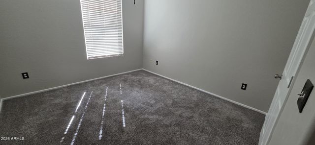 14575 W MOUNTAIN VIEW Boulevard 12106, Surprise, AZ 85374