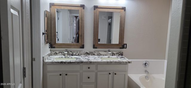 14575 W MOUNTAIN VIEW Boulevard 12106, Surprise, AZ 85374