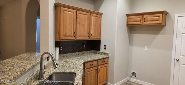 14575 W MOUNTAIN VIEW Boulevard 12106, Surprise, AZ 85374