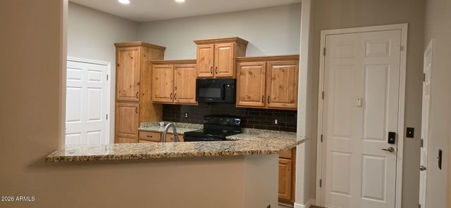 14575 W MOUNTAIN VIEW Boulevard 12106, Surprise, AZ 85374