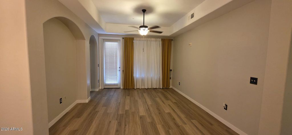 14575 W MOUNTAIN VIEW Boulevard 12106, Surprise, AZ 85374 — photo 3