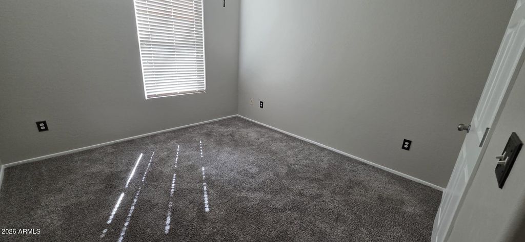 14575 W MOUNTAIN VIEW Boulevard 12106, Surprise, AZ 85374 — photo 4