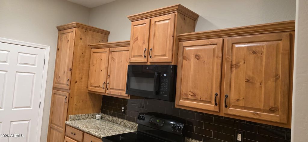 14575 W MOUNTAIN VIEW Boulevard 12106, Surprise, AZ 85374 — photo 5