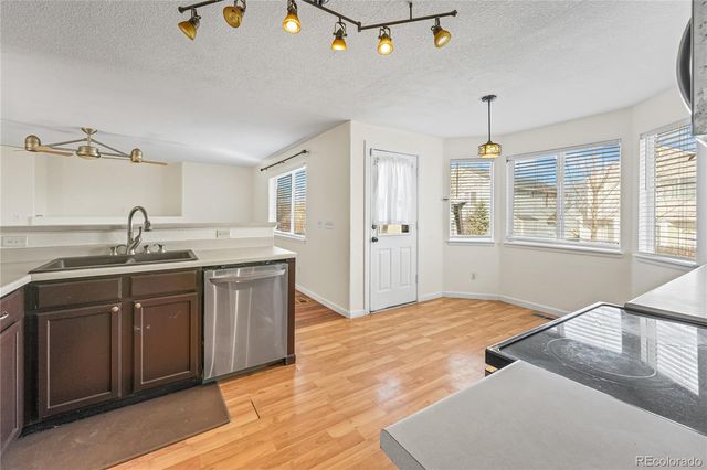 22893 E Progress Avenue, Aurora, CO 80015