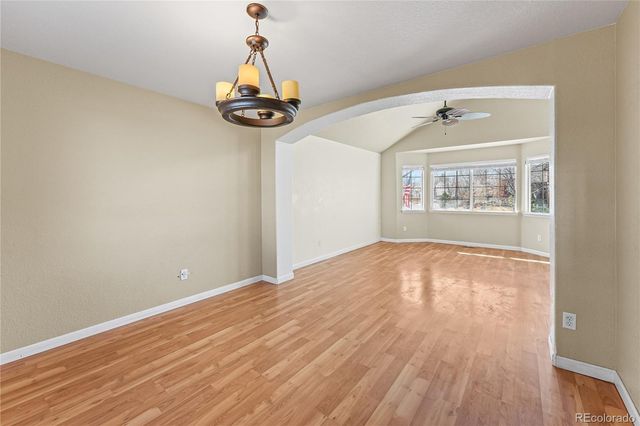 22893 E Progress Avenue, Aurora, CO 80015