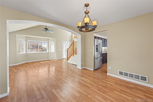 22893 E Progress Avenue, Aurora, CO 80015