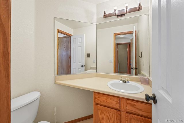 22893 E Progress Avenue, Aurora, CO 80015