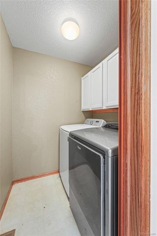 22893 E Progress Avenue, Aurora, CO 80015