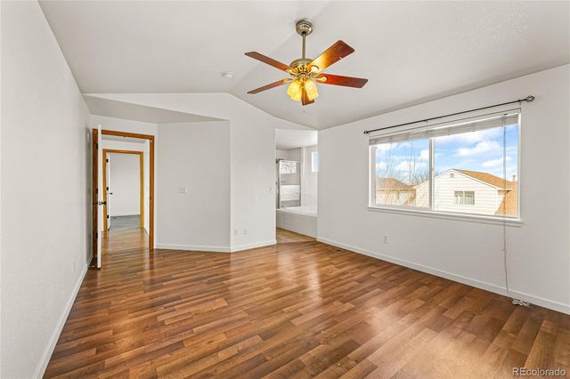 22893 E Progress Avenue, Aurora, CO 80015