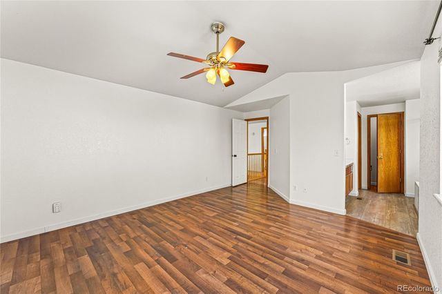 22893 E Progress Avenue, Aurora, CO 80015