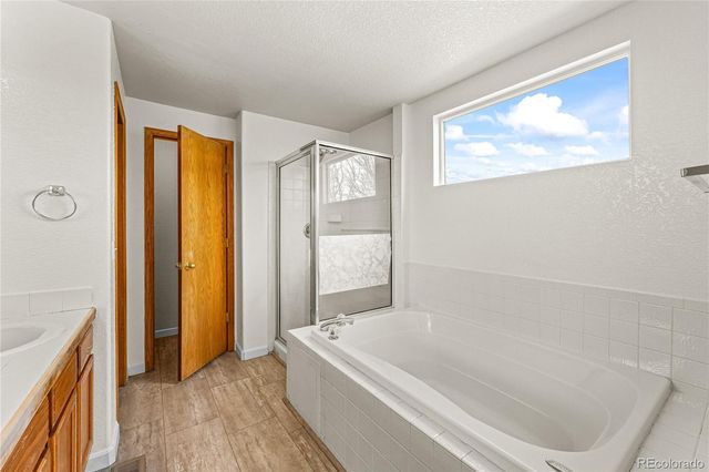 22893 E Progress Avenue, Aurora, CO 80015