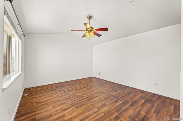 22893 E Progress Avenue, Aurora, CO 80015