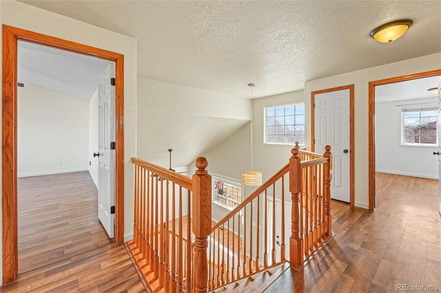 22893 E Progress Avenue, Aurora, CO 80015