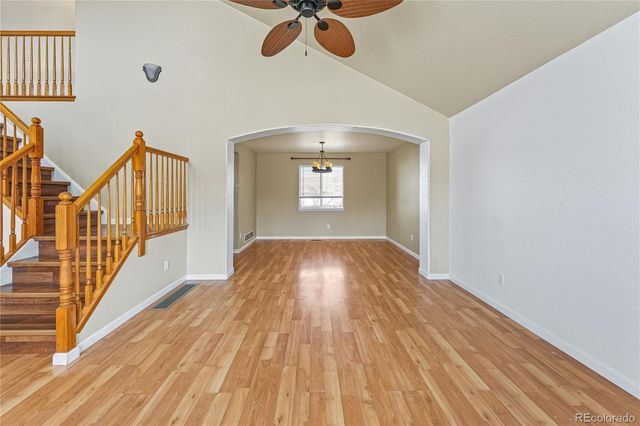 22893 E Progress Avenue, Aurora, CO 80015