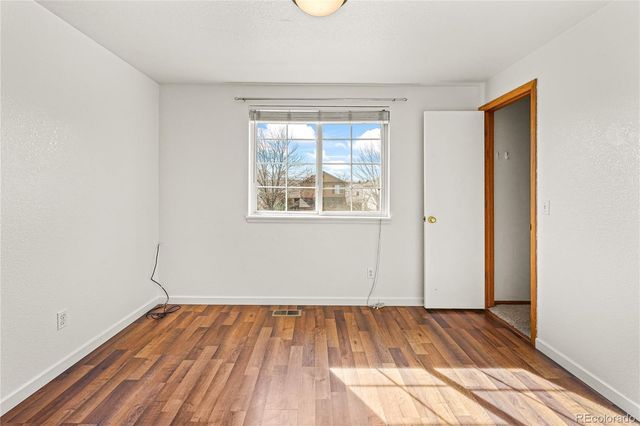 22893 E Progress Avenue, Aurora, CO 80015