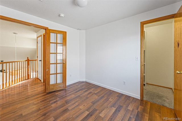 22893 E Progress Avenue, Aurora, CO 80015