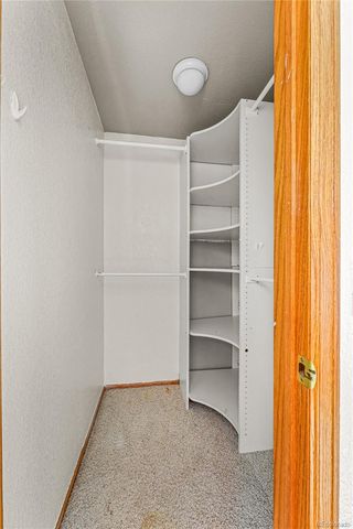 22893 E Progress Avenue, Aurora, CO 80015