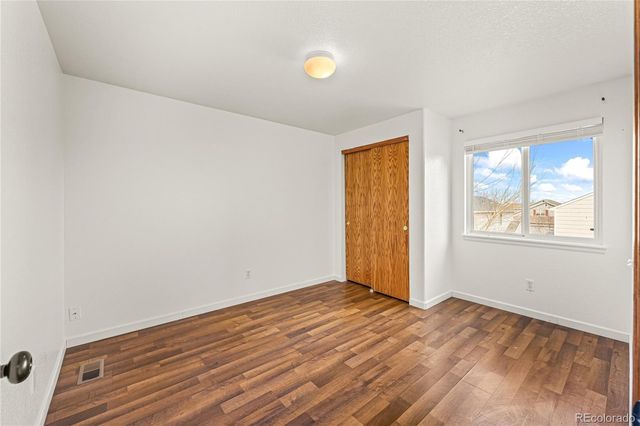 22893 E Progress Avenue, Aurora, CO 80015