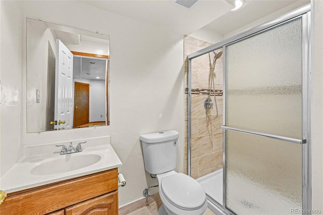 22893 E Progress Avenue, Aurora, CO 80015