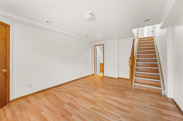 22893 E Progress Avenue, Aurora, CO 80015