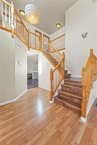 22893 E Progress Avenue, Aurora, CO 80015