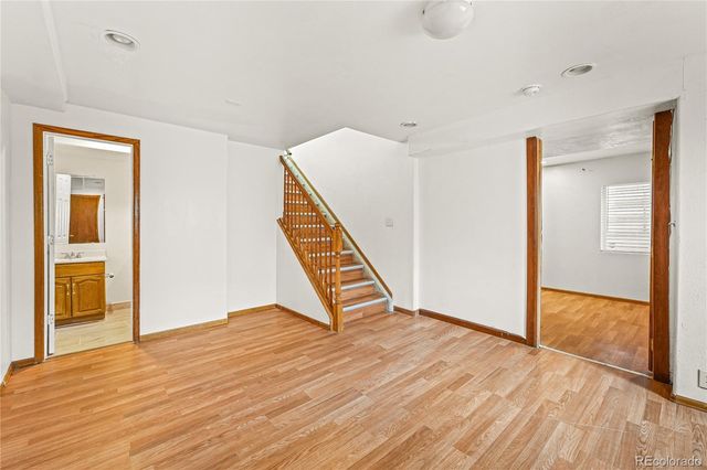 22893 E Progress Avenue, Aurora, CO 80015